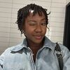 lynnea_njoya